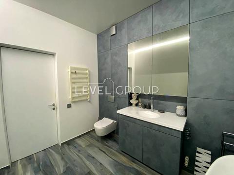 квартира за адресою Саксаганського вул., 37-К