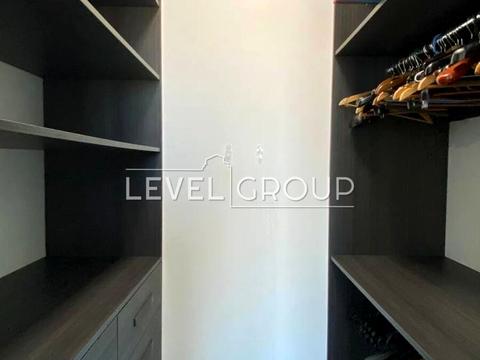 квартира за адресою Саксаганського вул., 37-К