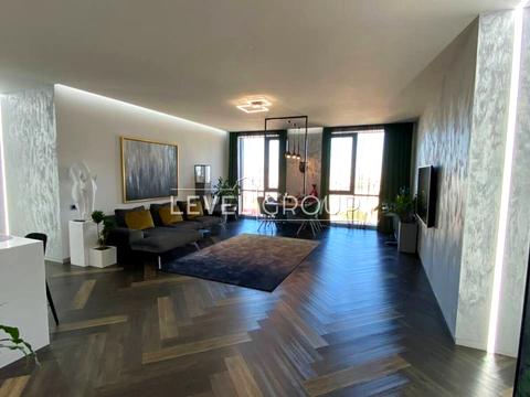 квартира за адресою Саксаганського вул., 37-К