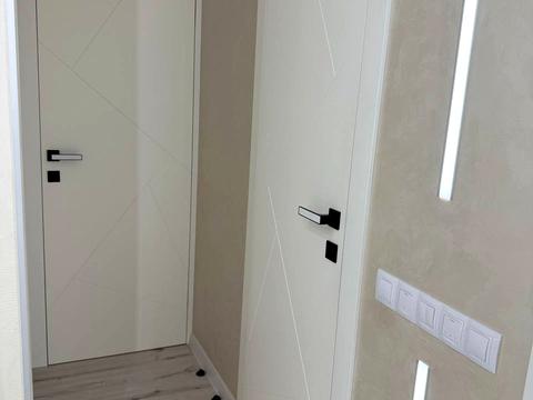 квартира за адресою Олександра Данченка вул. (Немировича-Данченка), 26