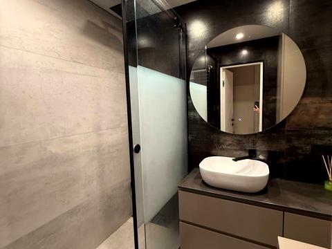 квартира за адресою Олександра Данченка вул. (Немировича-Данченка), 26