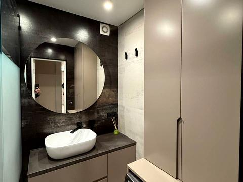 квартира за адресою Олександра Данченка вул. (Немировича-Данченка), 26