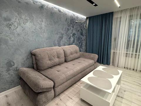 квартира за адресою Олександра Данченка вул. (Немировича-Данченка), 26