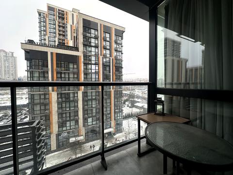 квартира по адресу Джона Маккейна ул. (Кудри Ивана), 1-Б