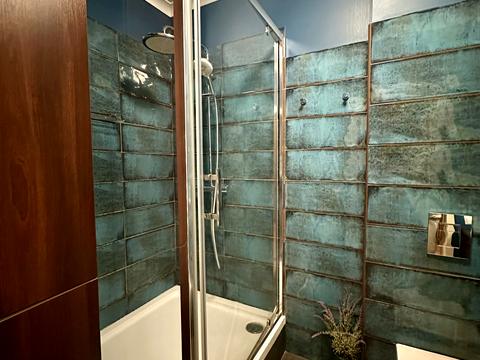 квартира по адресу Джона Маккейна ул. (Кудри Ивана), 1-Б