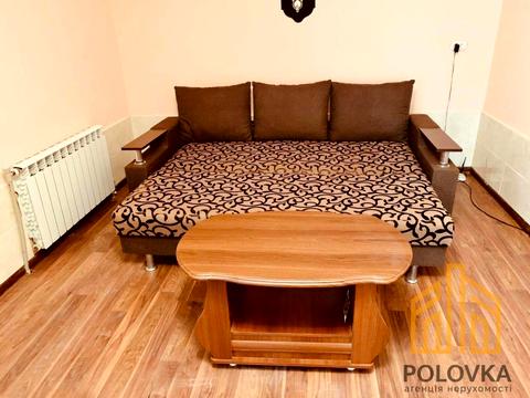 квартира за адресою Ігоря Сікорського вул. (Олександра Можайського), 35