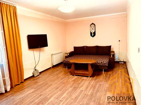 квартира за адресою Ігоря Сікорського вул. (Олександра Можайського), 35