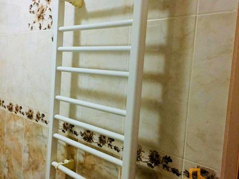 квартира за адресою Ігоря Сікорського вул. (Олександра Можайського), 35