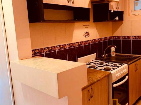 квартира за адресою Ігоря Сікорського вул. (Олександра Можайського), 35