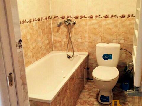 квартира за адресою Ігоря Сікорського вул. (Олександра Можайського), 35