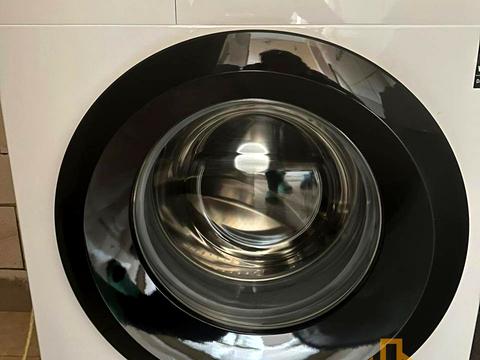 квартира за адресою Ігоря Сікорського вул. (Олександра Можайського), 35