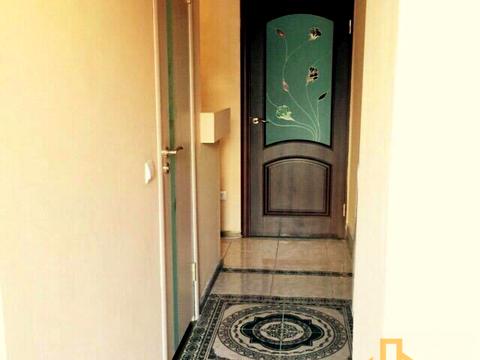 квартира за адресою Ігоря Сікорського вул. (Олександра Можайського), 35