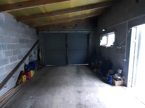 дом по адресу с. Селещина, Садова, 10