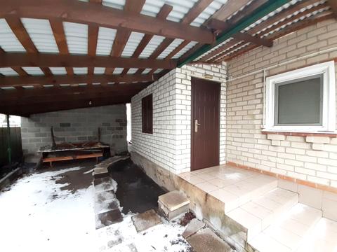 дом по адресу с. Селещина, Садова, 10