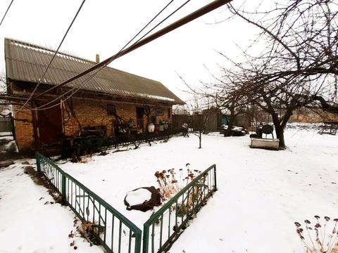 дом по адресу с. Селещина, Садова, 10