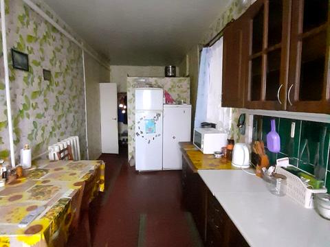 дом по адресу с. Селещина, Садова, 10