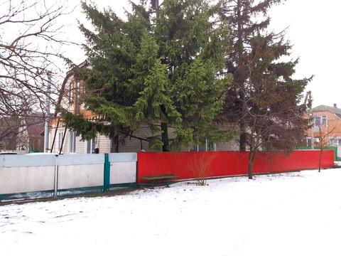 дом по адресу с. Селещина, Садова, 10