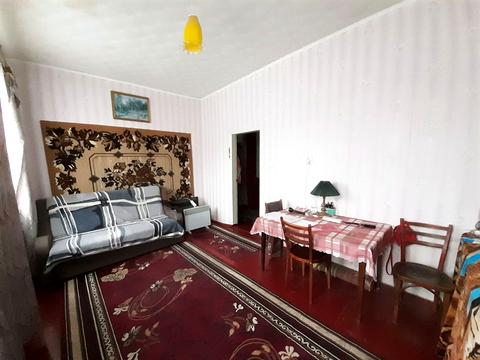 дом по адресу с. Селещина, Садова, 10