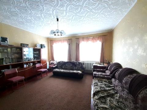 дом по адресу с. Селещина, Садова, 10