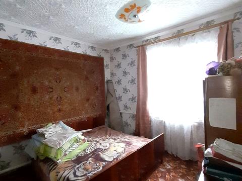 дом по адресу с. Селещина, Садова, 10