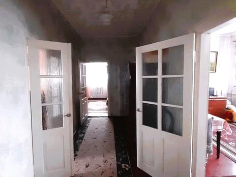 дом по адресу с. Селещина, Садова, 10