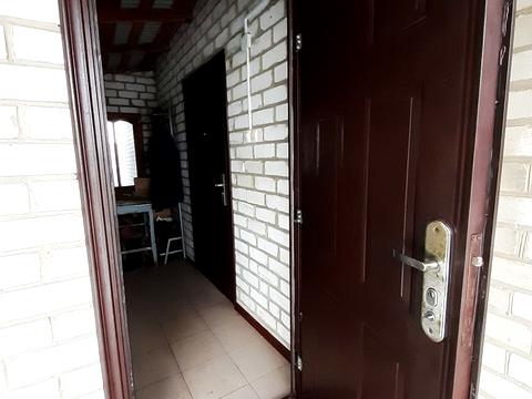 дом по адресу с. Селещина, Садова, 10