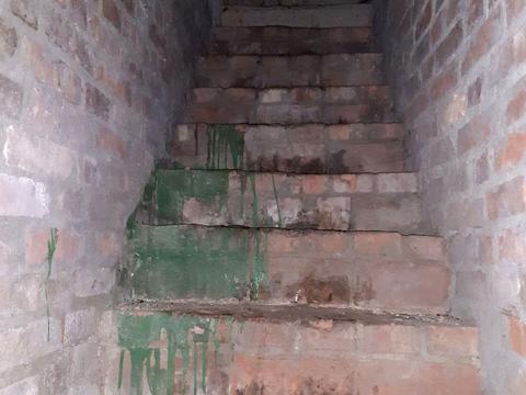 дом по адресу с. Селещина, Садова, 10