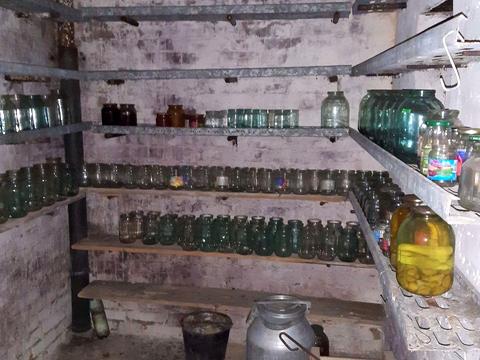 дом по адресу с. Селещина, Садова, 10