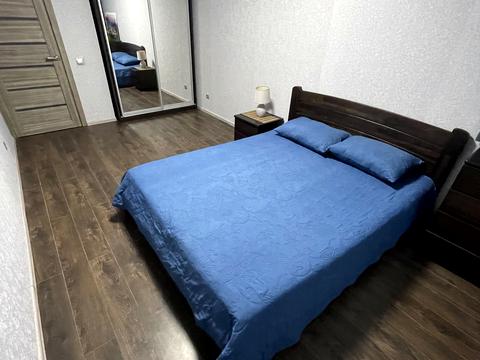 квартира за адресою Соборна вул. (), 14-А, Б, В