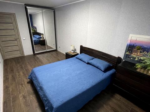 квартира за адресою Соборна вул. (), 14-А, Б, В