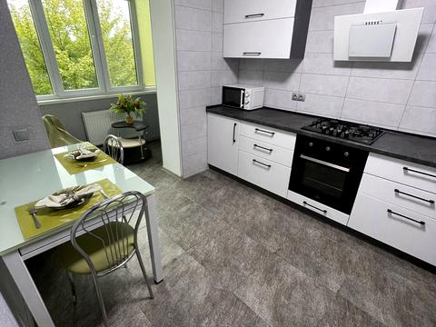 квартира за адресою Соборна вул. (), 14-А, Б, В