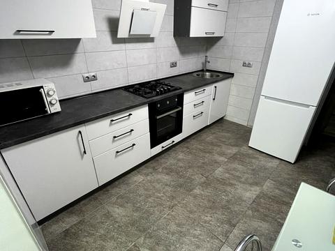 квартира за адресою Соборна вул. (), 14-А, Б, В