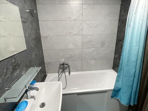 квартира за адресою Соборна вул. (), 14-А, Б, В