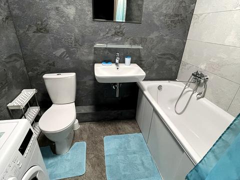 квартира за адресою Соборна вул. (), 14-А, Б, В