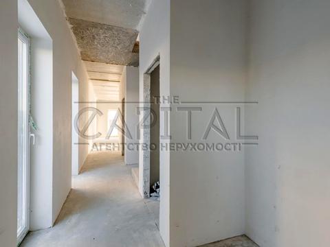 дом по адресу Діамантова