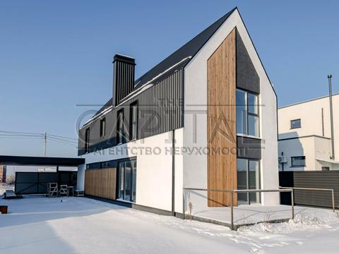 дом по адресу Діамантова