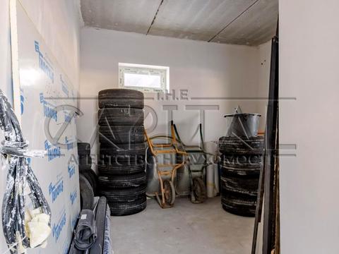 дом по адресу Діамантова