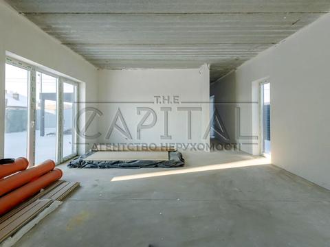 дом по адресу Діамантова