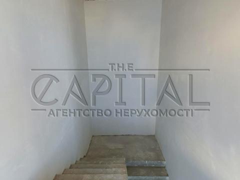 дом по адресу Діамантова