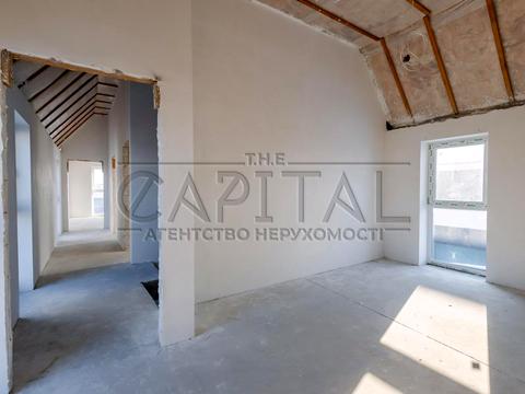 дом по адресу Діамантова