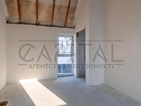 дом по адресу Діамантова