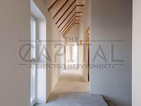 дом по адресу Діамантова