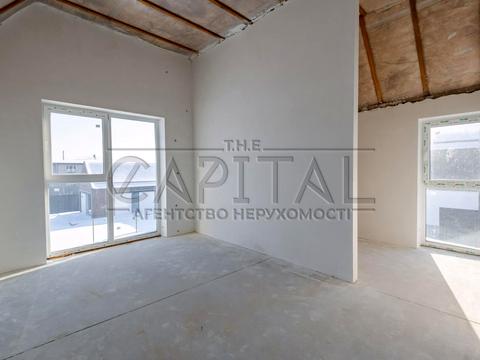 дом по адресу Діамантова