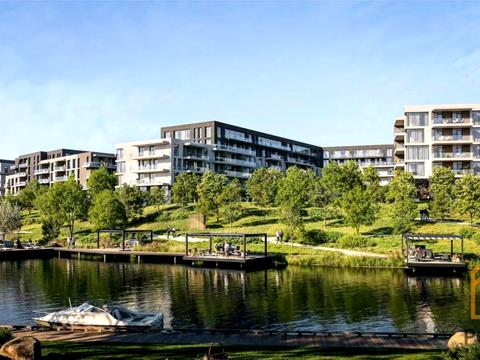 квартира за адресою Миколи Бобяка вул., (Будинок 1)