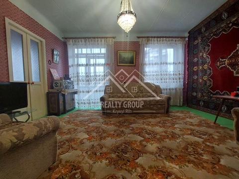 квартира за адресою Поштовий просп. (Карла Маркса), 48