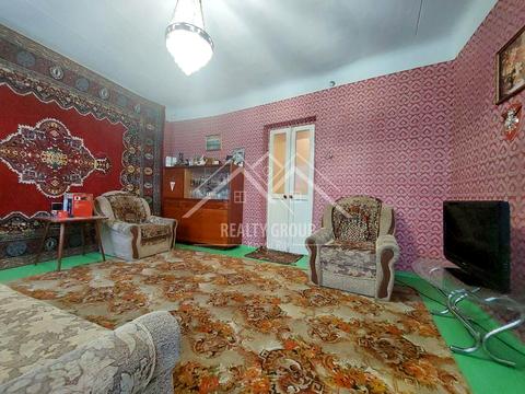 квартира за адресою Поштовий просп. (Карла Маркса), 48