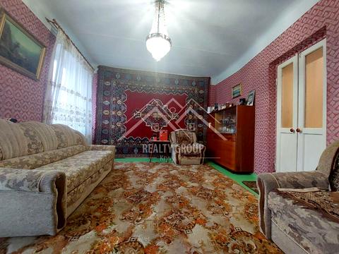 квартира по адресу Почтовый просп. (Карла Маркса), 48