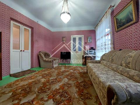 квартира за адресою Поштовий просп. (Карла Маркса), 48