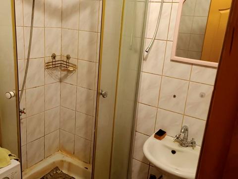 будинок за адресою Флотська вул., 5