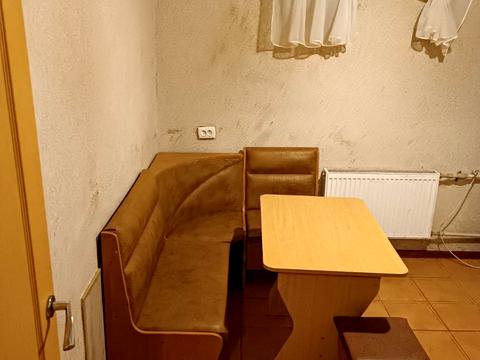 будинок за адресою Флотська вул., 5